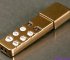    - Pin Pad USB Stick