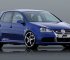 370- Golf R32   ABT