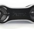 Parrot PARTY Black Edition: Bluetooth-        
