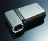 Handycam HDR-TG3E:     Full HD-