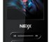 Nexx Digital:   NF-870