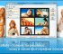 �������: PicaSafe v.1.1