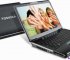    Toshiba Satellite