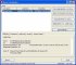 ��������� �����������: Karen's Replicator v.3.5.10
