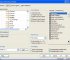 �������: Karen's Directory Printer v.5.2.6