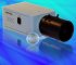 TI  Aptina:      DM355IPNC-MT5  IP-