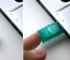 USB - Accordion USB Drive