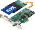 I-O Data GV-MVP/HS � ����� ��� ������ � DVB-T