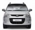 Hyundai ��������� ����������� Matrix