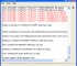 �������: EraseTemp v.3.4.1.0