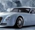 Wiesmann    MF4  MF5