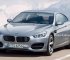        BMW 6-?