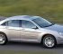 ����� 200 000 Chrysler Sebring � Dodge Avenger ������ ��� �����