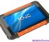 PMP M-700   KNC   Nokia 5310