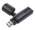    RSA SecurID  USB Flash  SanDisk