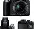    Nikon COOLPIX P80 c 18-  