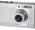 Canon PowerShot SD 790:      