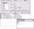 : ReNamer v.5.25