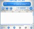 : Replay Music v.3.35