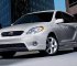 Toyota � GM �������� ����� 660 000 �����������