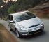 Ford     S-Max