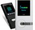   MP3- COWON iAudio U5