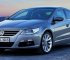  -  Volkswagen   CC