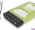   IOGEAR    DVD-
