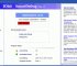 ���������������: IObit SmartDefrag v.5.0 Beta