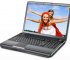  Toshiba Satellite P300    