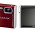  Nikon COOLPIX S52  S52c -    WiFi