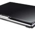  ASUS Z37S,   