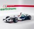   RA108     Honda F1