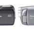    Panasonic   160 
