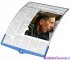 FirstPaper � ����������� ����� � ������ ��������� ��������