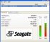 �������: HDD Health v.3.3 Build 217 Beta