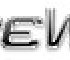  WHQL- ForceWare v.174.70     NVIDIA