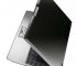   Asus Z37S