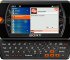 Sony Mylo 2    WMV  SHOUTcast