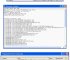 : RemoveIT Pro v4 SE (14.04.2008)