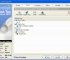 ��������� �����������: East-Tec Backup 2008 v.2.0