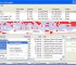 ���������������: Defraggler v.1.01.068 Beta
