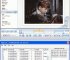 : SolveigMM Video Splitter v.2.0