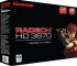 Diamond Multimedia ������ ��������� HD 3870 � ������ ������ �� ���� 1 �� ������