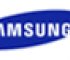    CD/DVD- Samsung