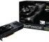 XFX GeForce 9800 GX2 Black Edition � ����� ������� GX2