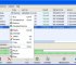  : SyncBackSE v.4.4.1.4.0