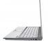 ASUS U6Ep  ,   , ,  Eee PC