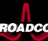    SATA- Broadcom (HT1000)