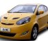 Chery       Faira